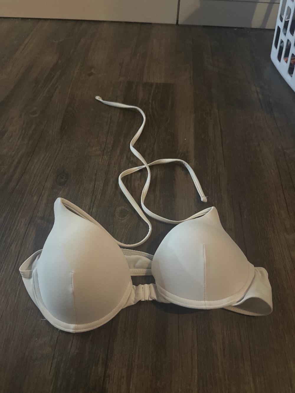 swimsuit top